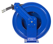 COXREELS 1 / 1/2" x 50' / Without Hose Hose Reels