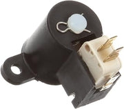 Fetco 101158 Brew Basket Sensor Assembly, 9" Height, 6" Width, 5" Length