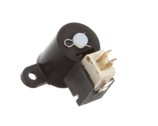 Brew Basket Sensor Assembly by Fetco – Model 101158