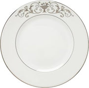 Lenox Autumn Legacy Dinner Plate