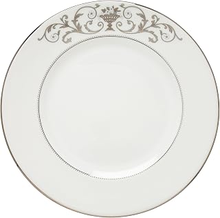 Lenox Autumn Legacy Dinner Plate