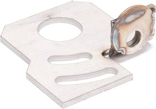 Sipromac 004A0117 Spring Support Ass Y