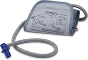 Omron Hem-cs24-b 7-inch to 9-inch Small D-Ring Cuff