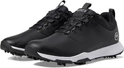 TravisMathew Mens The Ringer 2.0