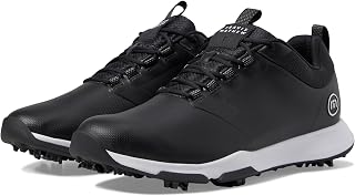 TravisMathew Mens The Ringer 2.0