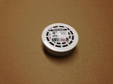 Sioux Chief 4 in. Dia. PVC Inside Pipe Drain