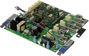 Prince Castle Service Kit PCB Controller Ehb 540-1283S - Genuine OEM Replacement Part