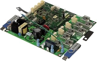 Prince Castle Service Kit PCB Controller Ehb 540-1283S - Genuine OEM Replacement Part