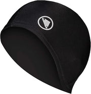 Endura Unisex-Adult FS260-Pro Cycling Skull Cap