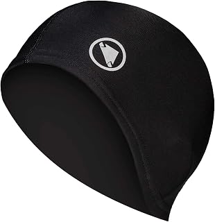 Endura Unisex-Adult FS260-Pro Cycling Skull Cap