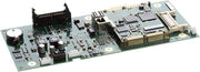 Alto Shaam BA-34674 Interface Touch Display Board
