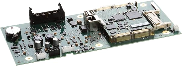 Alto Shaam BA-34674 Interface Touch Display Board