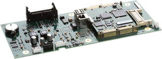 Alto Shaam BA-34674 Interface Touch Display Board