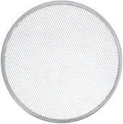 Royal Industries Pizza Screen, 14"