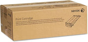 Xerox Xerographic Module 400000 Yield (113R00674)