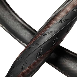 Continental Gatorskin Tire Folding Bead 700 x 23c