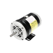 Motor, 1 Hp, 208-230/460/60/3, 380-415/5 by Trane – Model MOT17517