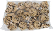 Otis Spunkmeyer Supreme Indulgence Chunky Chocolate Cookies, 3 Ounce -- 104 per case.