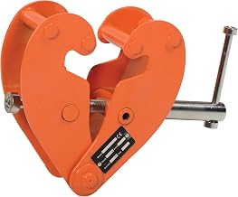 Horizontal Beam Clamp 2k