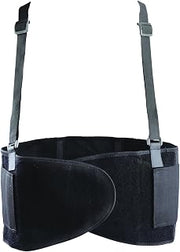 OccuNomix Back Lumbar Support, S