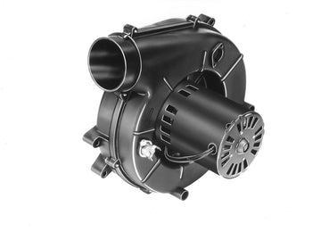 Specific Purpose Blowers by Fasco – Model A140
