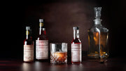 Aromatic Cocktail Bitters - 10 Ounce Bottle - PACK OF by PEYCHAUD'S – Commercial Grade