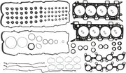 MAHLE HS55005A Head Set