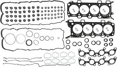 MAHLE HS55005A Head Set