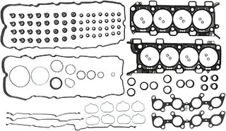MAHLE HS55005A Head Set