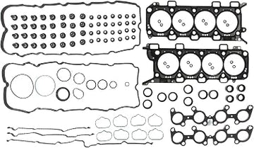 MAHLE HS55005A Head Set
