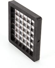 Vollrath Redco 15064 1/2" Dicing Blade Assembly for Vollrath Redco InstaCut 3.5