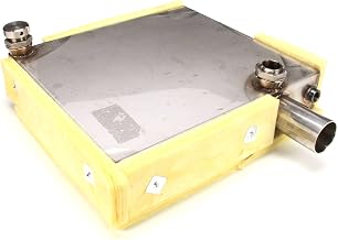 Alto Shaam 5012094 Steam Generator, 7.14ES 10.10 I