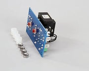 Pchkit,Power PCB 524-009S - Genuine OEM Replacement Part