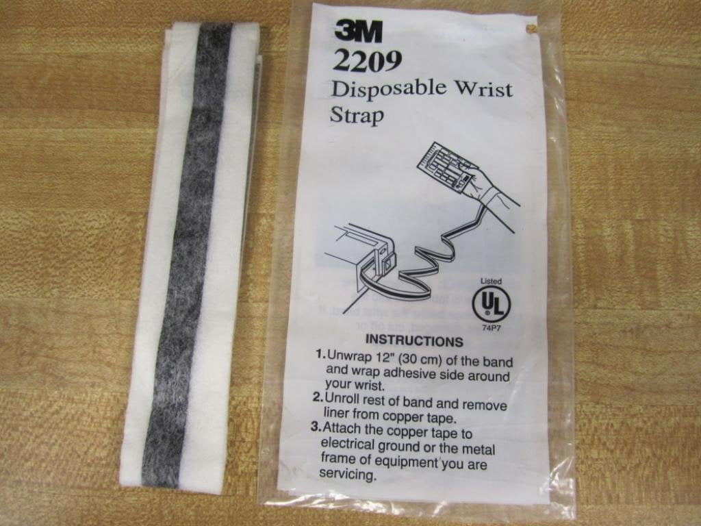 1200MM Length by 3M – non woven fabric, Model 2209