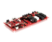 Main Board Control by Nu-Vu – Model 66-1188