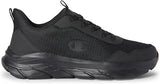 Champion Men's Fuze Low Cut Shoe Shoes