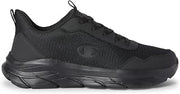 Champion Men's Fuze Low Cut Shoe Shoes