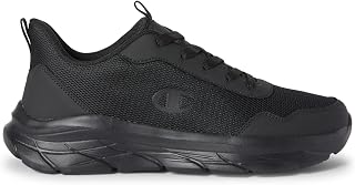 Champion Men's Fuze Low Cut Shoe Shoes