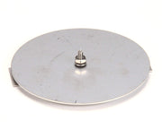 Tank Cover Assembly by Fetco – Model 1102.00007.00