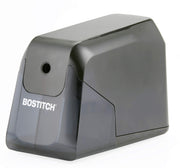Bostitch Black / 1 Pencil Sharpeners