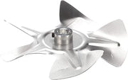 Lang 2U-71500-17 Fan - Nco 6 in