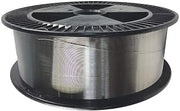 Hobart MIG Welding Wire, Stainless Steel, 30 LB.