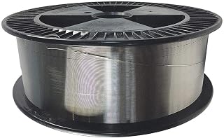 Hobart MIG Welding Wire, Stainless Steel, 30 LB.