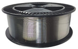 MIG Welding Wire by Hobart – Model S526806-G25