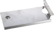 Pitco Fltr,Actr Brkt Wldmt S Lv B6693101-C - Genuine OEM Replacement Part