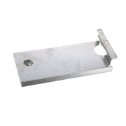 Fltr,Actr Brkt Wldmt S Lv - Genuine OEM Replacement Part by Pitco – Model B6693101-C