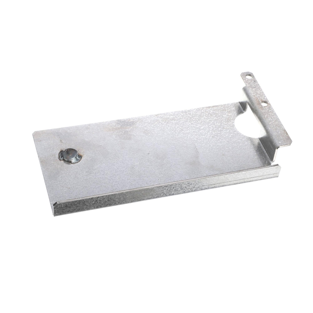 Fltr,Actr Brkt Wldmt S Lv - Genuine OEM Replacement Part by Pitco – Model B6693101-C