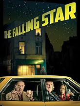 The Falling Star
