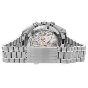 Wrist Watches by Omega – Black, Model 310.30.42.50.01.002