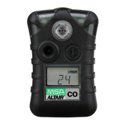 MSA (CO) Carbon Monoxide / Black / 1 Gas Detectors & Alarms